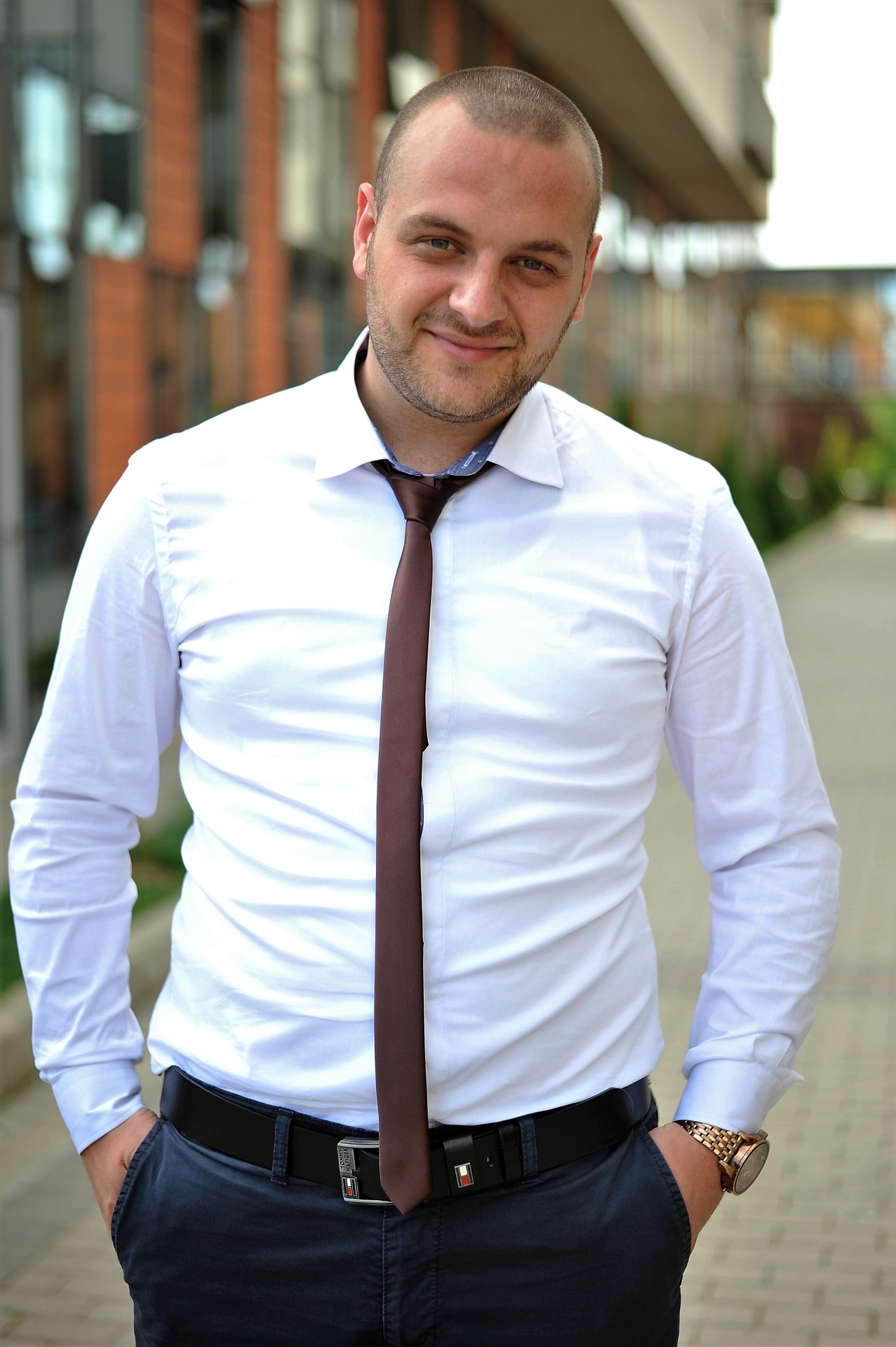 trent_chamberlain